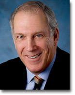 Ed Brodow, author of articles dealing with success and career choices